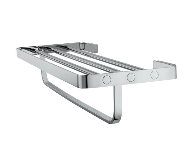 полка WONZON & WOGHAND LOTTE